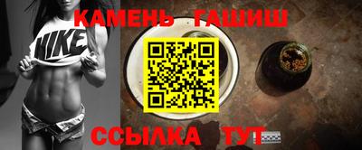 MDMA Среднеуральск